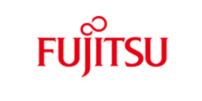 Fujitsu